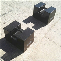 肇慶200KG電子稱(chēng)校準(zhǔn)砝碼生產(chǎn)